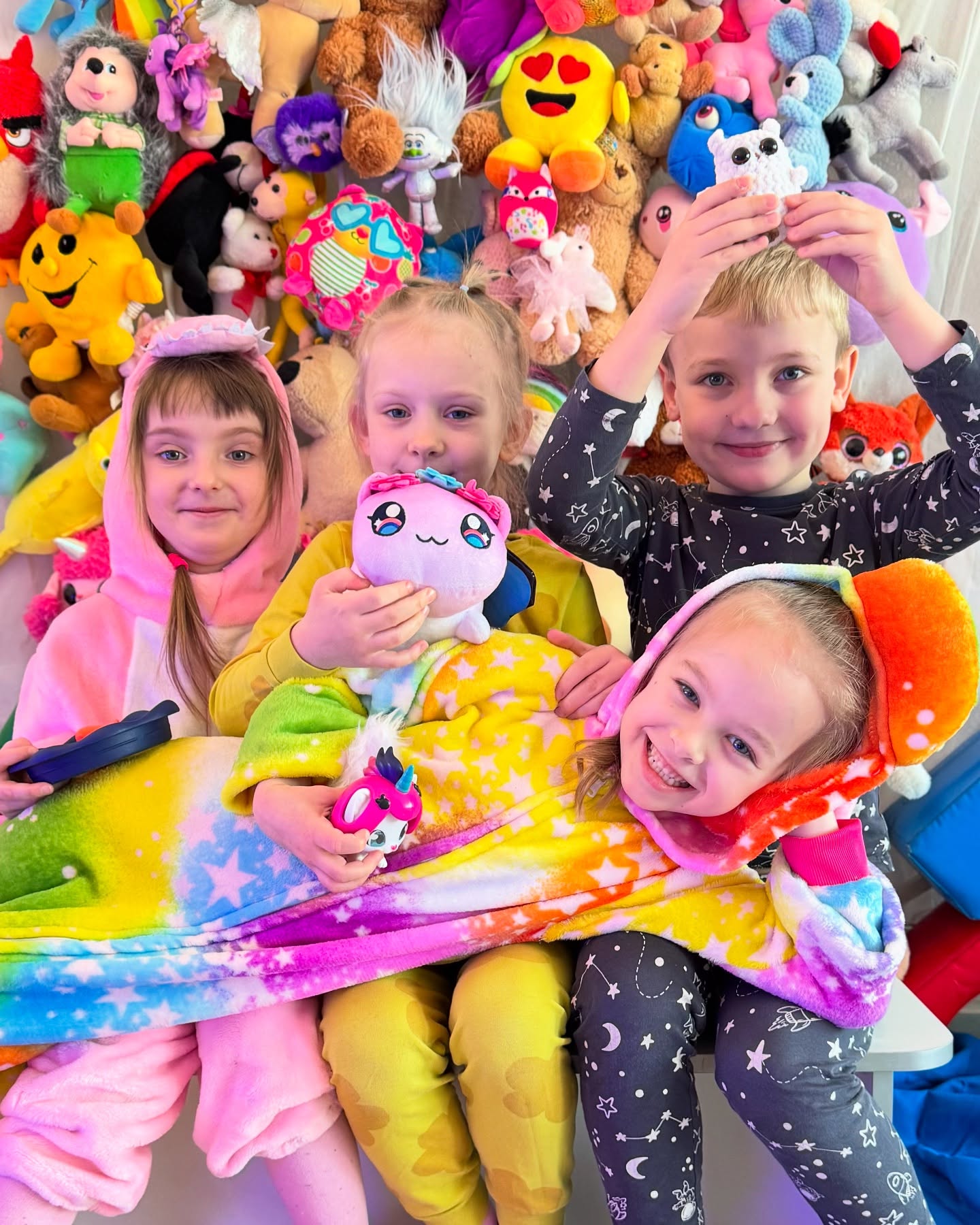 Приватний дитячий садочок "I-Kids" - фото №4