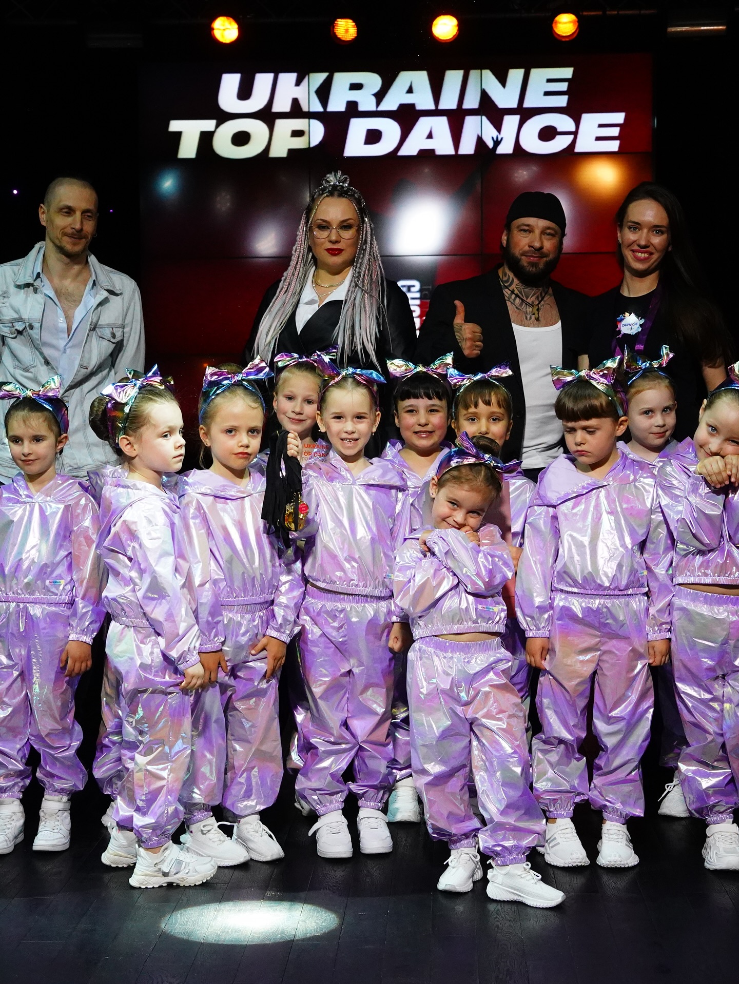 Приватний дитячий садочок "I-Kids" - фото №6