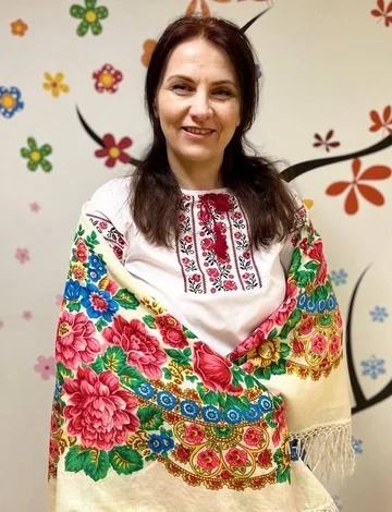 Інна