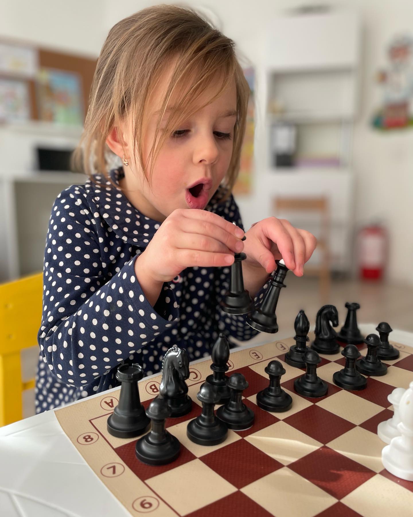 Приватний дитячий садок "Ірис" - фото №2