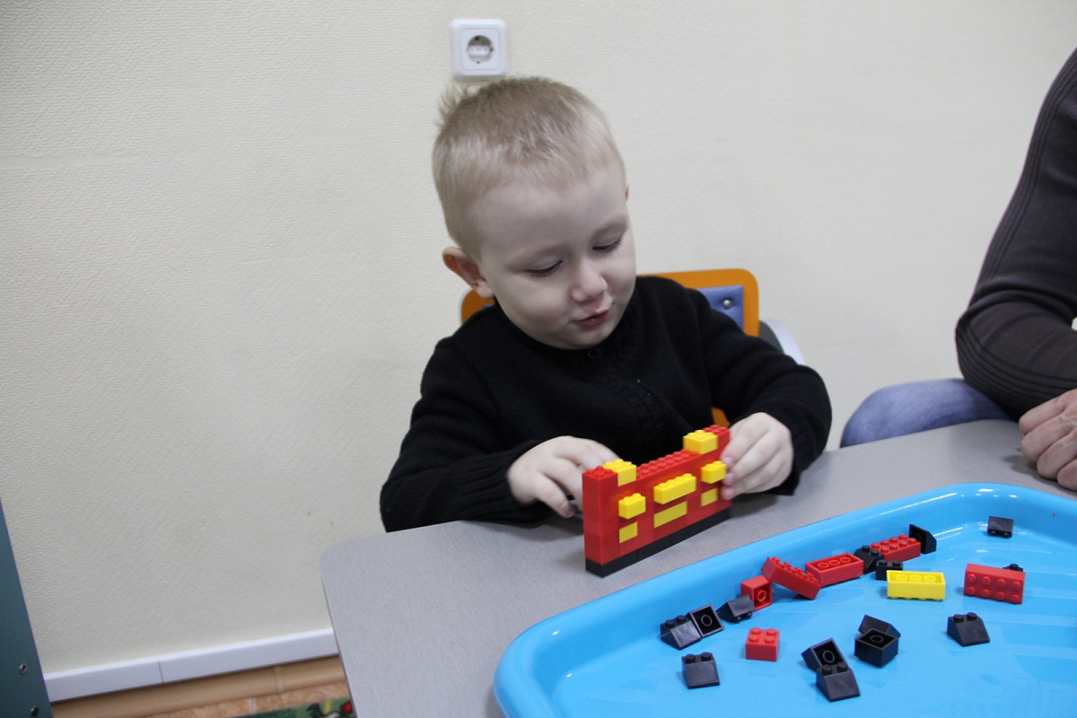 Приватний дитячий садок "Я ВсеЗнайка" - фото №6