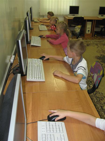 Приватний дитячий садок "Євроленд" - фото №1