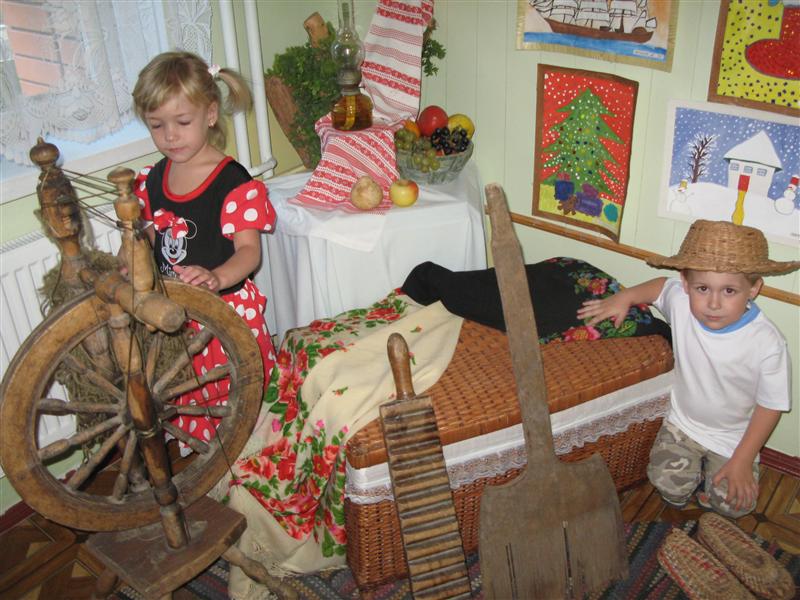 Приватний дитячий садок "Євроленд" - фото №5