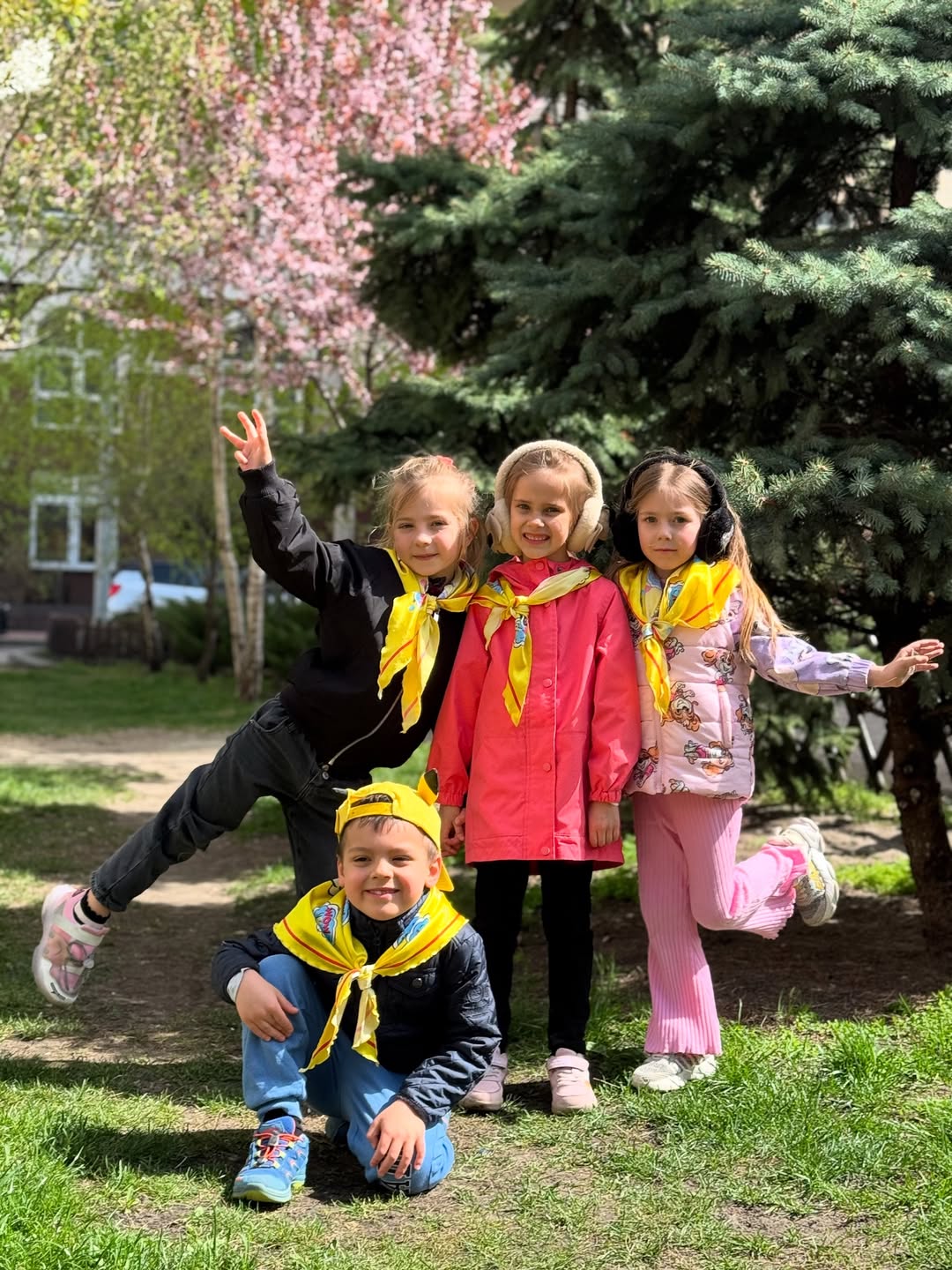 Приватний дитячий садок "Wow Kids" - фото №3