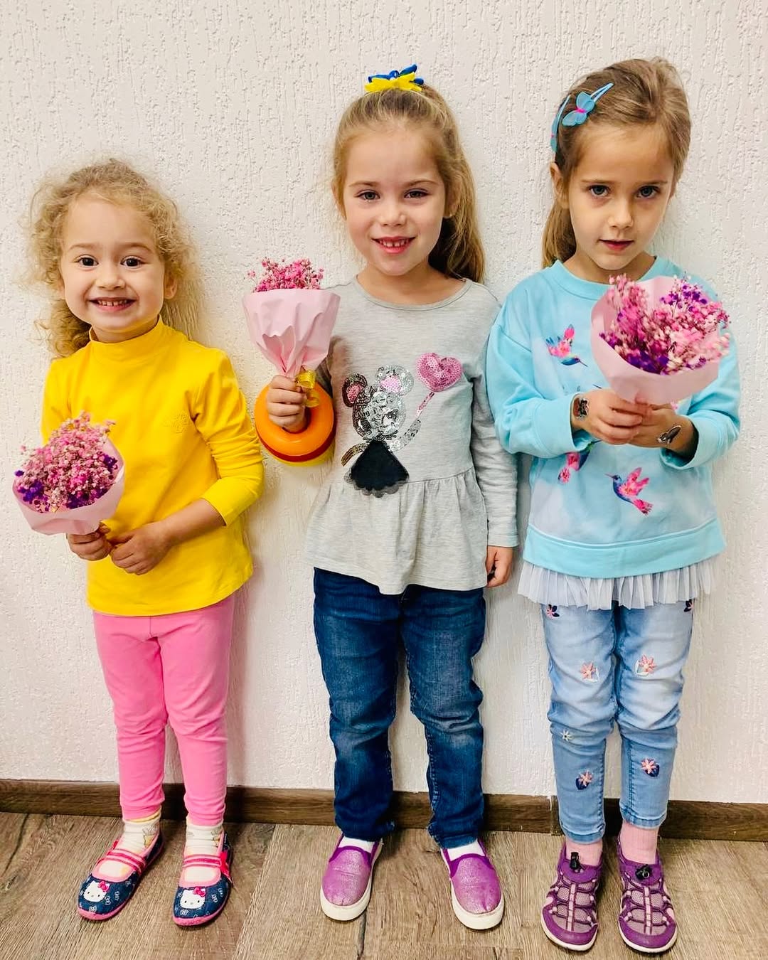 Приватний дитячий садок "Wow Kids" - фото №4