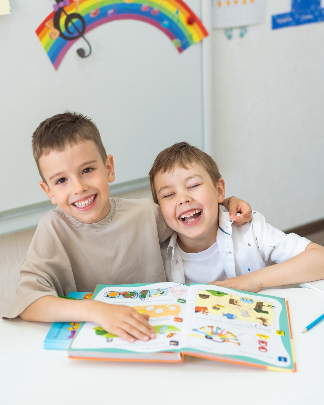 Приватний дитячий садок "Wow Kids" - фото №5