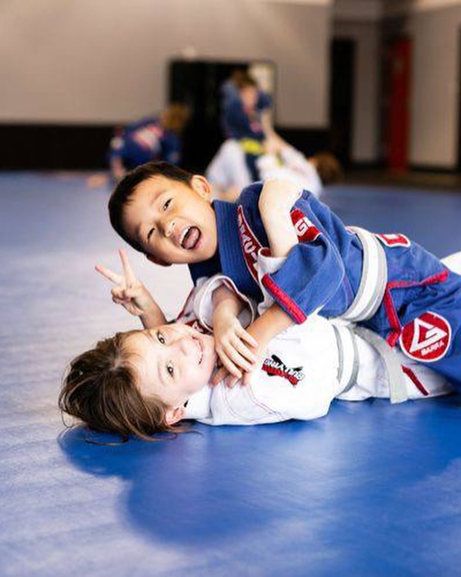 Приватний дитячий садок "Wow Kids" - фото №6