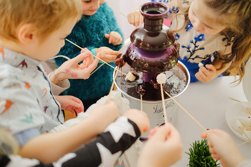 Приватний дитячий садок "We Love Kids" (Зелена) - фото №2