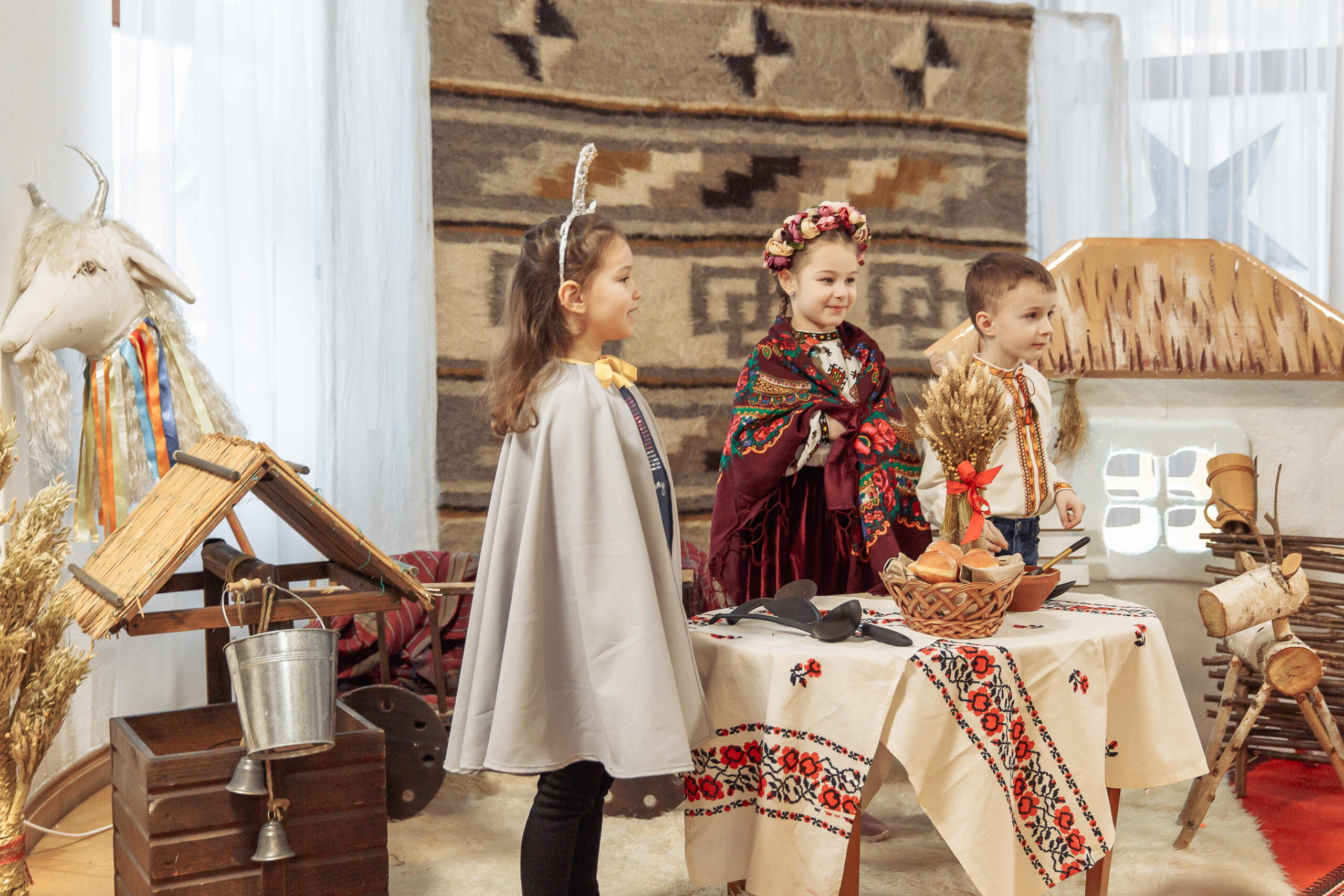 Приватний дитячий садок "We Love Kids" (Зелена) - фото №6