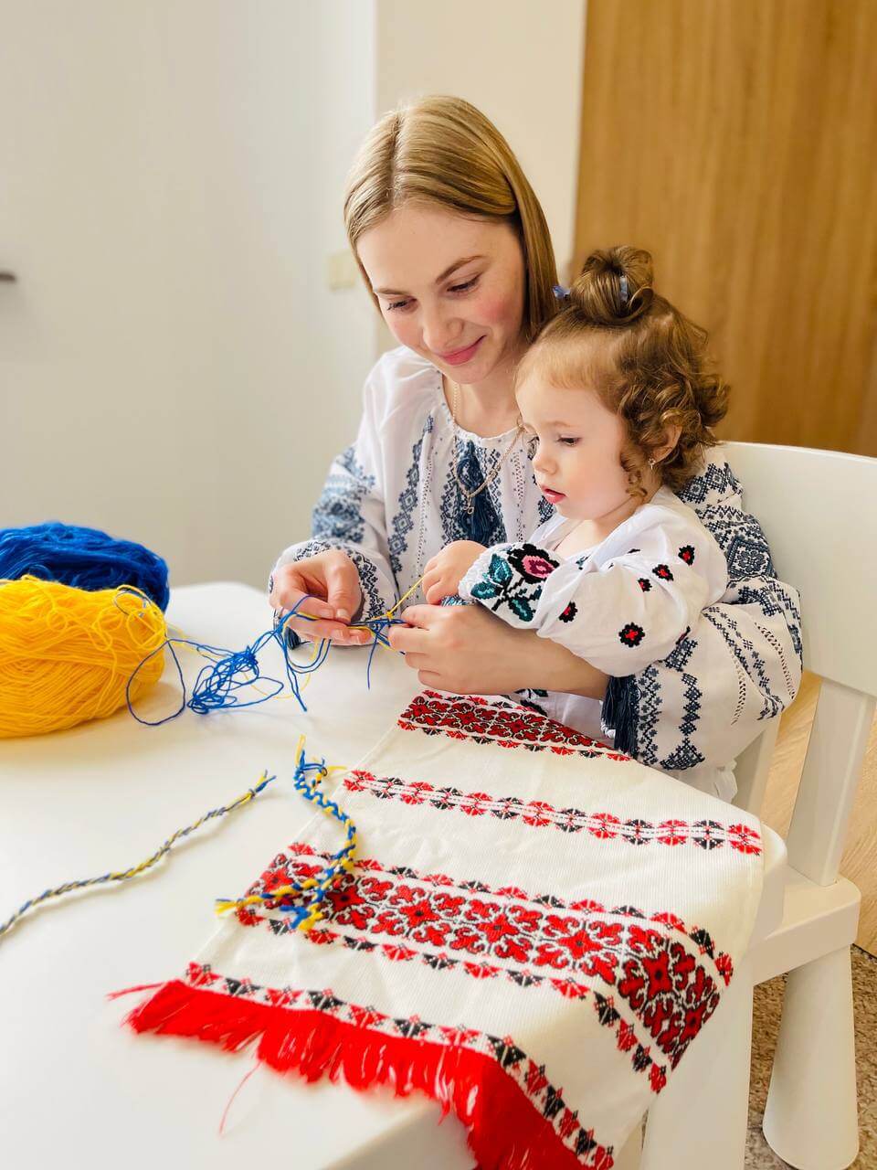 Приватний дитячий садок "Levland" (Гіпсова) - фото №4