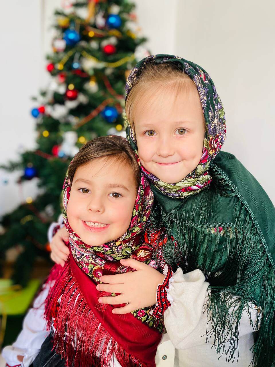 Приватний дитячий садок "Levland" (Гіпсова) - фото №6