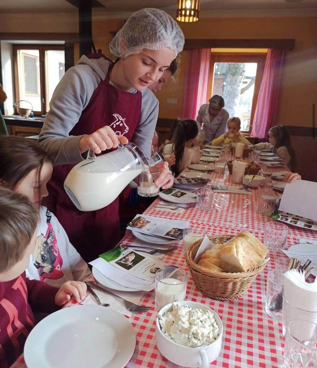 Приватний дитячий садок "АнглоЛенд Вікінг" - фото №4