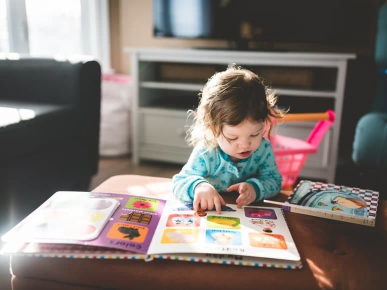 Приватний дитячий садок "Майстерня знань" (Княгині Ольги) - фото №1