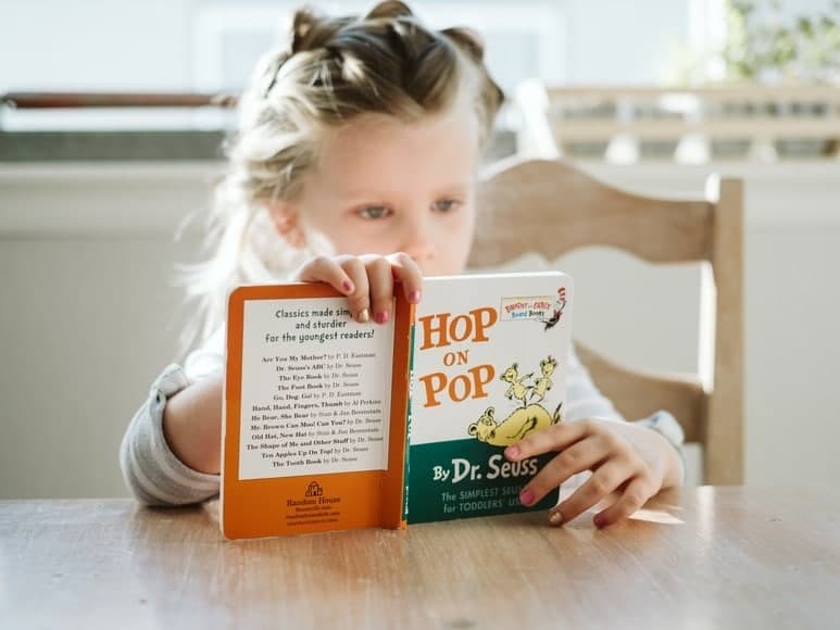 Приватний дитячий садок "Майстерня знань" (Княгині Ольги) - фото №2