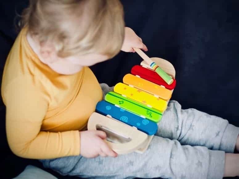 Приватний дитячий садок "Майстерня знань" (Княгині Ольги) - фото №3