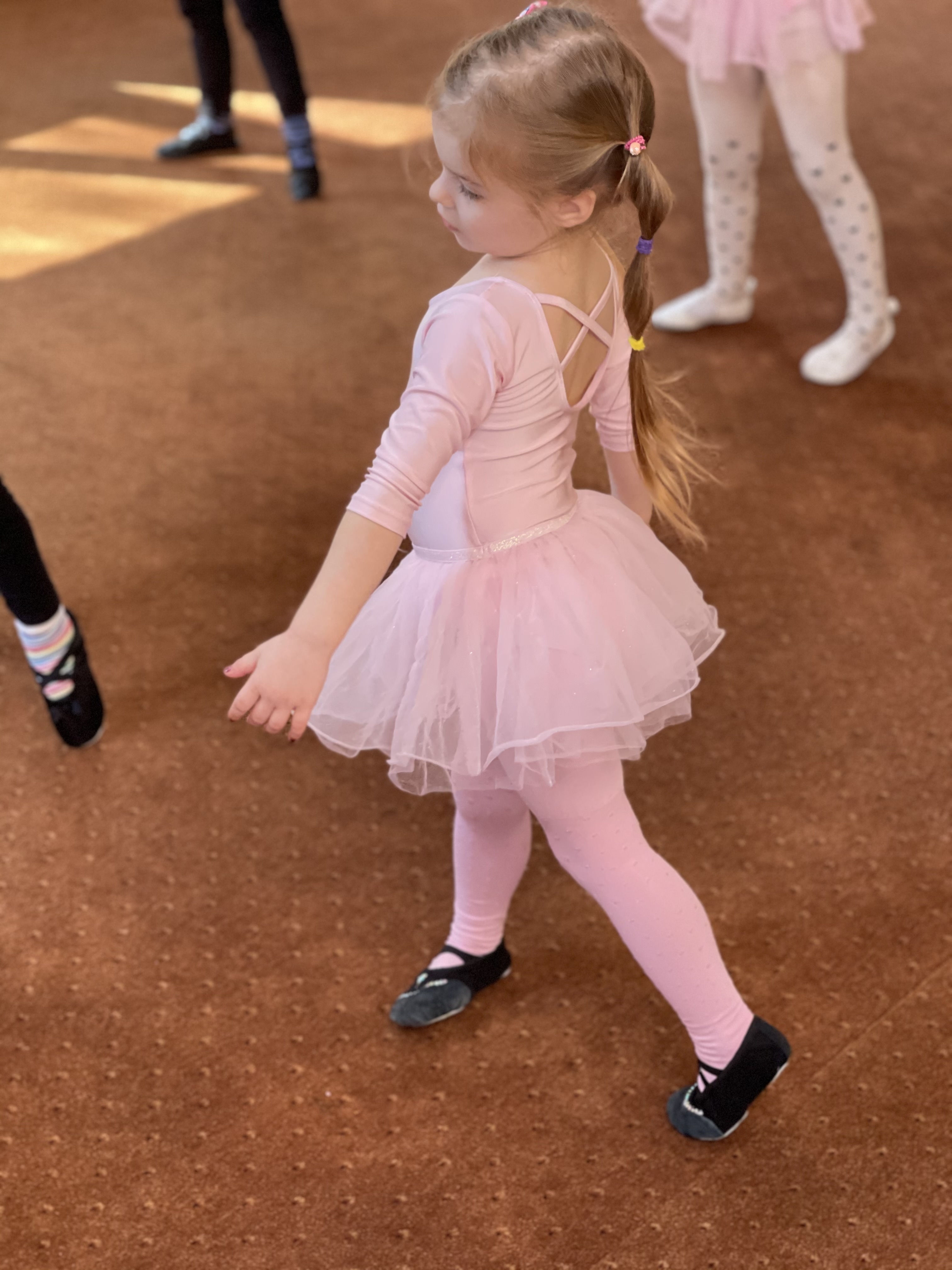 Приватний дитячий садок "Еліт-М" - фото №3