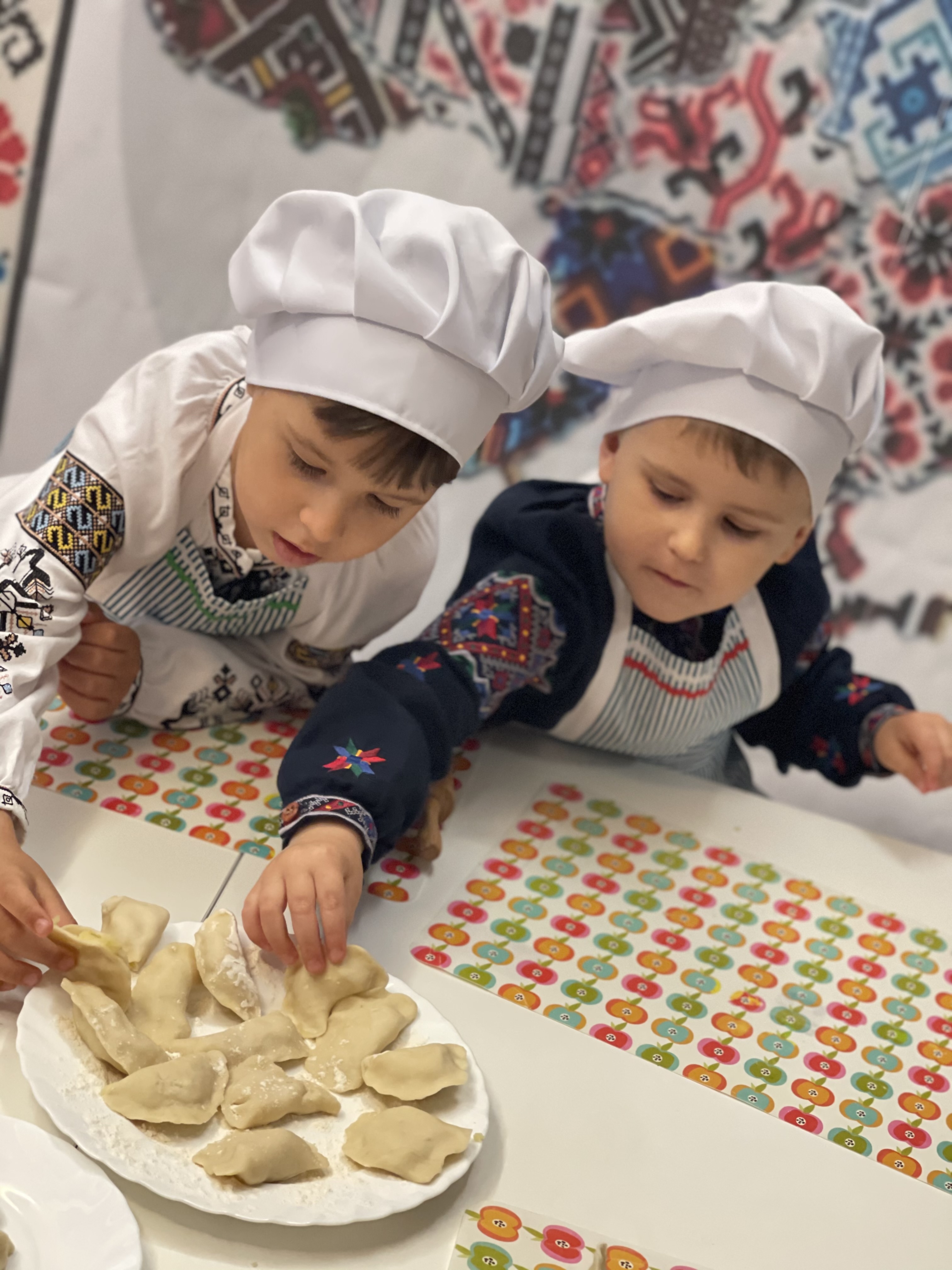 Приватний дитячий садок "Еліт-М" - фото №7