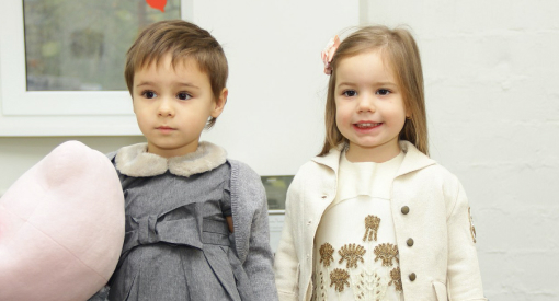 Приватний дитячий садок "Карандашик" - фото №3