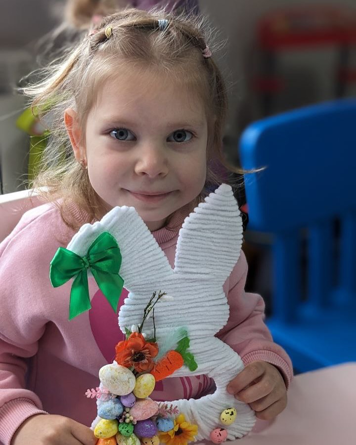 Приватний дитячий садок "СтартУм" - фото №4