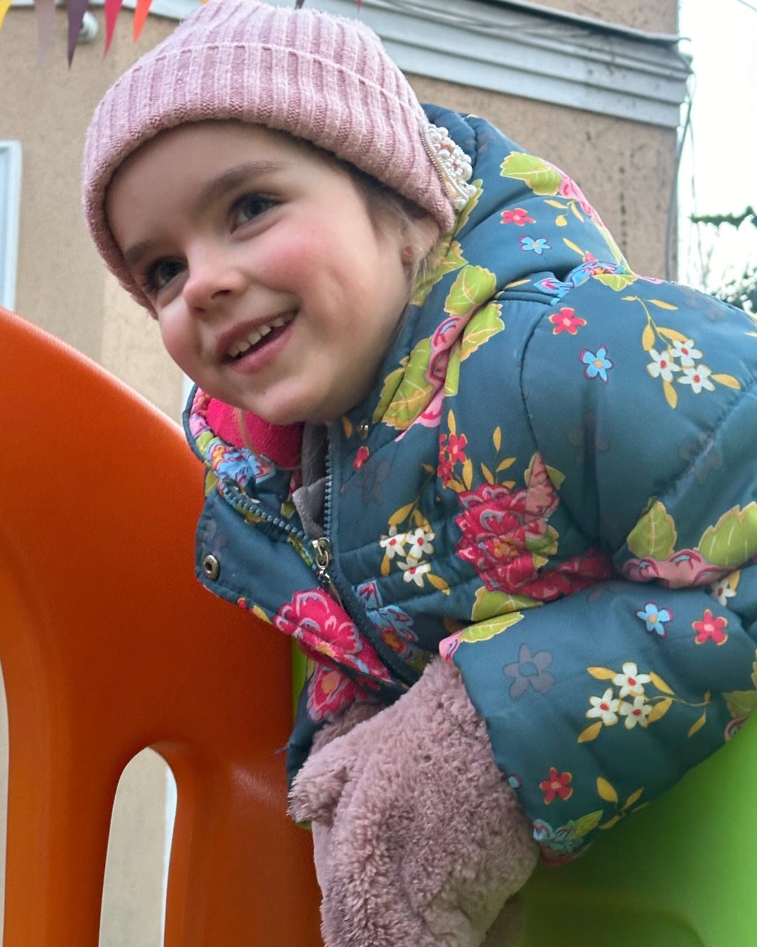 Приватний дитячий садок "СтартУм" - фото №5