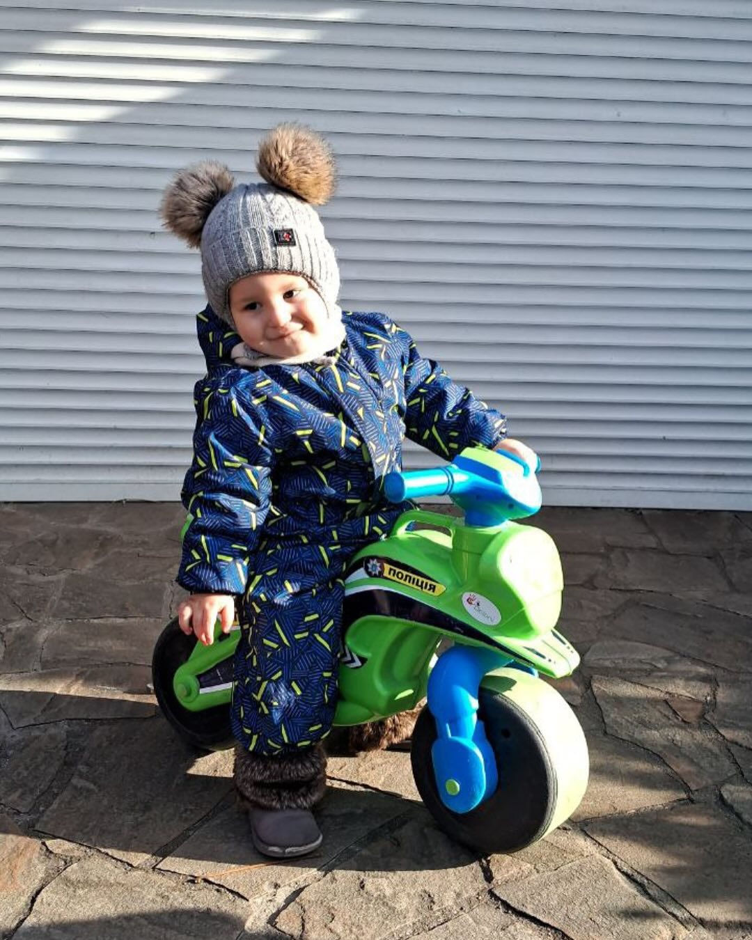 Приватний дитячий садок "СтартУм" - фото №6