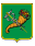 Харків