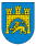 Львів